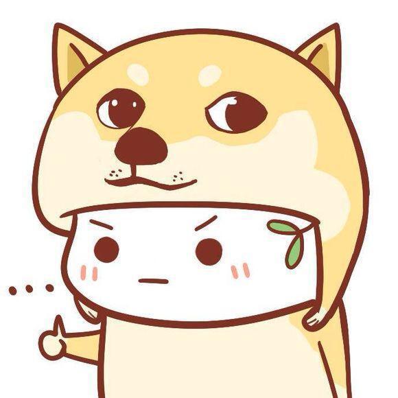 快手1w粉丝app_dy播放量0.1元10000个_xhs买赞链接 - 抖音业务免费领播放量